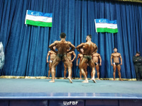 uzfbf_andijan_bodubuilding_2022_00247