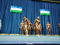 uzfbf_andijan_bodubuilding_2022_00248