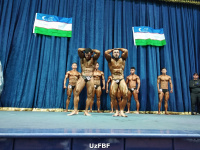 uzfbf_andijan_bodubuilding_2022_00249