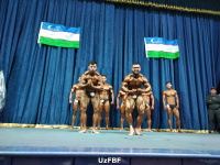 uzfbf_andijan_bodubuilding_2022_00250