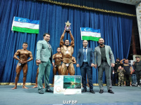 uzfbf_andijan_bodubuilding_2022_00251