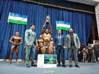 uzfbf_andijan_bodubuilding_2022_00252