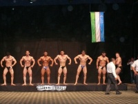 jizzax_open_bodybuilding_uzfbf_2016_00001