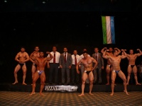 jizzax_open_bodybuilding_uzfbf_2016_00005