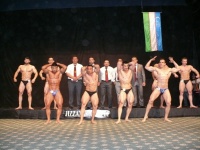 jizzax_open_bodybuilding_uzfbf_2016_00010
