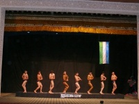 jizzax_open_bodybuilding_uzfbf_2016_00021