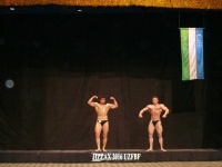 jizzax_open_bodybuilding_uzfbf_2016_00029
