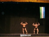 jizzax_open_bodybuilding_uzfbf_2016_00032