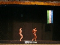 jizzax_open_bodybuilding_uzfbf_2016_00042