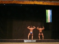 jizzax_open_bodybuilding_uzfbf_2016_00047
