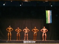 jizzax_open_bodybuilding_uzfbf_2016_00059