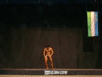 jizzax_open_bodybuilding_uzfbf_2016_00063