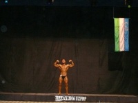 jizzax_open_bodybuilding_uzfbf_2016_00064