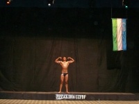 jizzax_open_bodybuilding_uzfbf_2016_00065