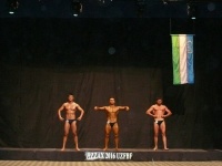 jizzax_open_bodybuilding_uzfbf_2016_00066