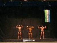 jizzax_open_bodybuilding_uzfbf_2016_00067
