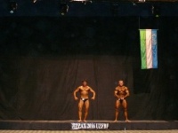 jizzax_open_bodybuilding_uzfbf_2016_00069