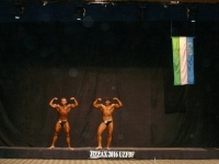 jizzax_open_bodybuilding_uzfbf_2016_00070