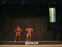 jizzax_open_bodybuilding_uzfbf_2016_00071