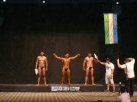 jizzax_open_bodybuilding_uzfbf_2016_00072