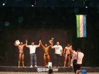 jizzax_open_bodybuilding_uzfbf_2016_00074