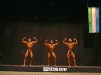 jizzax_open_bodybuilding_uzfbf_2016_00080