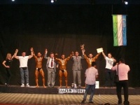 jizzax_open_bodybuilding_uzfbf_2016_00083