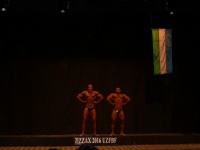 jizzax_open_bodybuilding_uzfbf_2016_00093