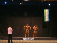 jizzax_open_bodybuilding_uzfbf_2016_00097
