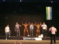 jizzax_open_bodybuilding_uzfbf_2016_00100