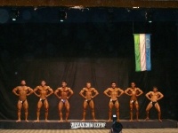 jizzax_open_bodybuilding_uzfbf_2016_00105