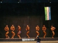 jizzax_open_bodybuilding_uzfbf_2016_00106