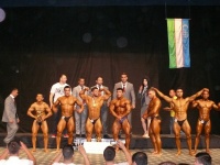 jizzax_open_bodybuilding_uzfbf_2016_00116