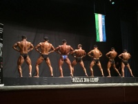 jizzax_open_bodybuilding_uzfbf_2016_20001
