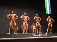 jizzax_open_bodybuilding_uzfbf_2016_20010