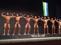 jizzax_open_bodybuilding_uzfbf_2016_20020