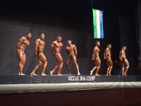 jizzax_open_bodybuilding_uzfbf_2016_20026