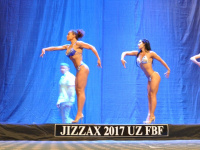 uzfbf_jizak_bodybuilding_fitness_championships_2017_0001