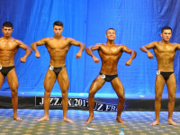 uzfbf_jizak_bodybuilding_fitness_championships_2017_0003