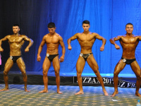uzfbf_jizak_bodybuilding_fitness_championships_2017_0004