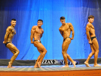 uzfbf_jizak_bodybuilding_fitness_championships_2017_0005