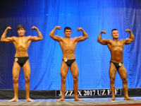 uzfbf_jizak_bodybuilding_fitness_championships_2017_0012