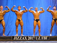 uzfbf_jizak_bodybuilding_fitness_championships_2017_0020