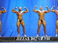 uzfbf_jizak_bodybuilding_fitness_championships_2017_0021