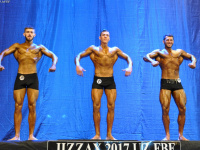 uzfbf_jizak_bodybuilding_fitness_championships_2017_0025