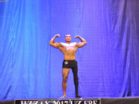 uzfbf_jizak_bodybuilding_fitness_championships_2017_0054