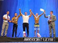uzfbf_jizak_bodybuilding_fitness_championships_2017_0059