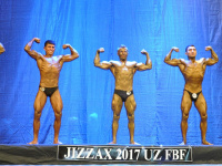 uzfbf_jizak_bodybuilding_fitness_championships_2017_0076