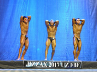 uzfbf_jizak_bodybuilding_fitness_championships_2017_0079