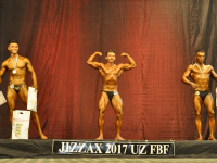 uzfbf_jizak_bodybuilding_fitness_championships_2017_0081